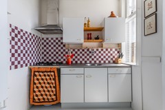 14. Amsterdamsestraatweg 214 bs, Utrecht-40.jpg